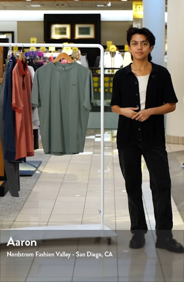 Wistia video thumbnail