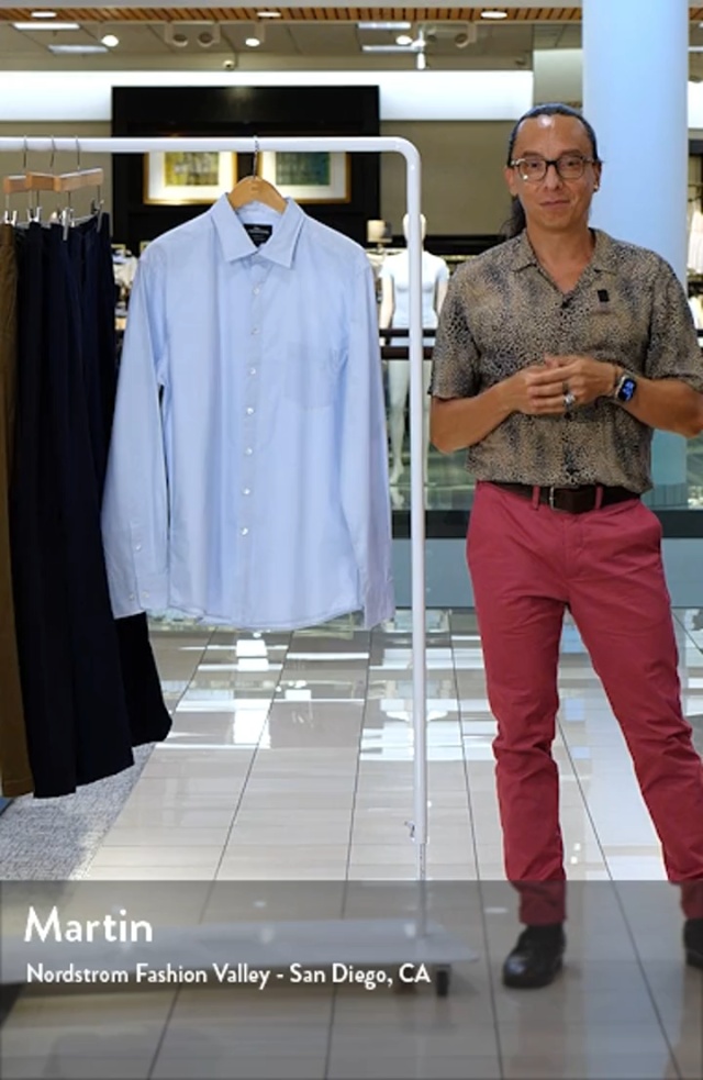 Wistia video thumbnail