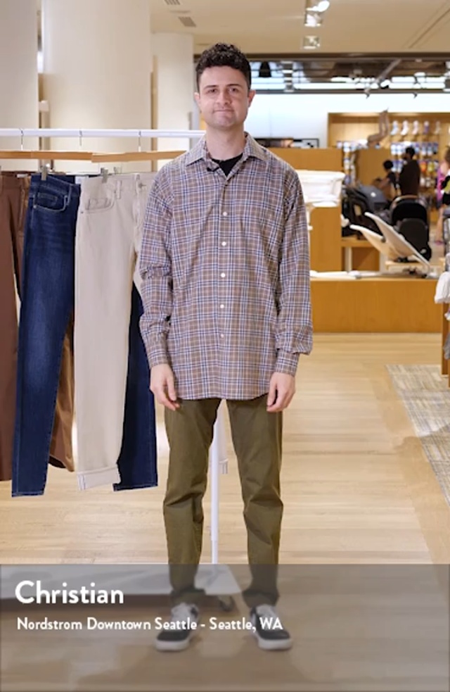 Wistia video thumbnail