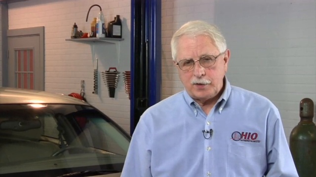 Tech Tip: Misfire Causes and Tips