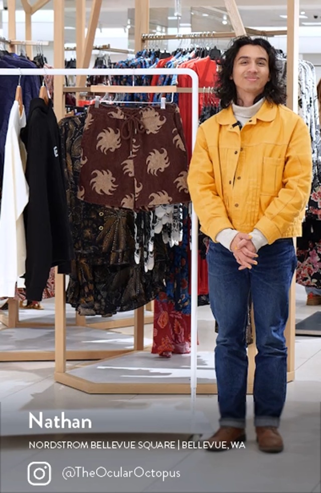 Wistia video thumbnail