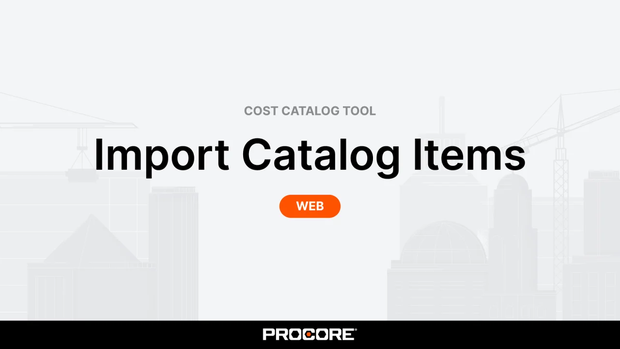 Tool Web Catalog Com