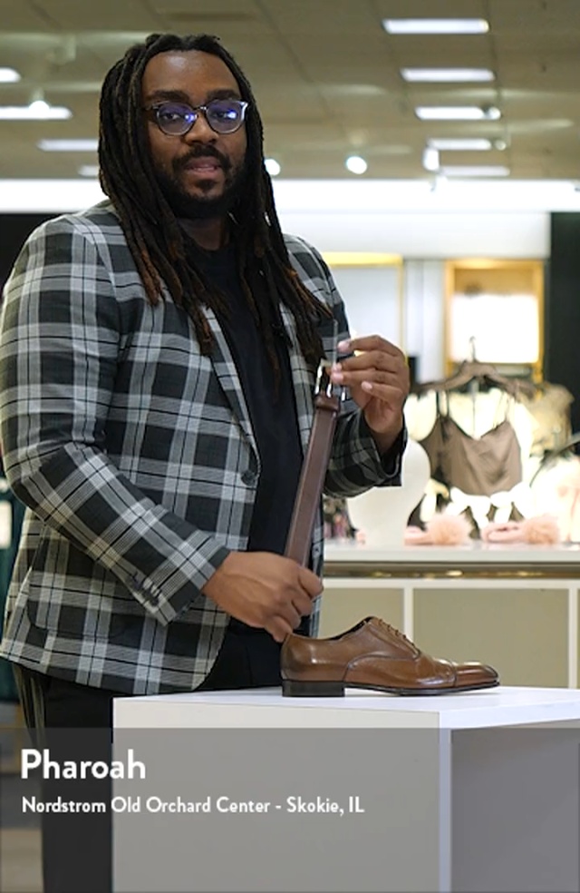 Wistia video thumbnail