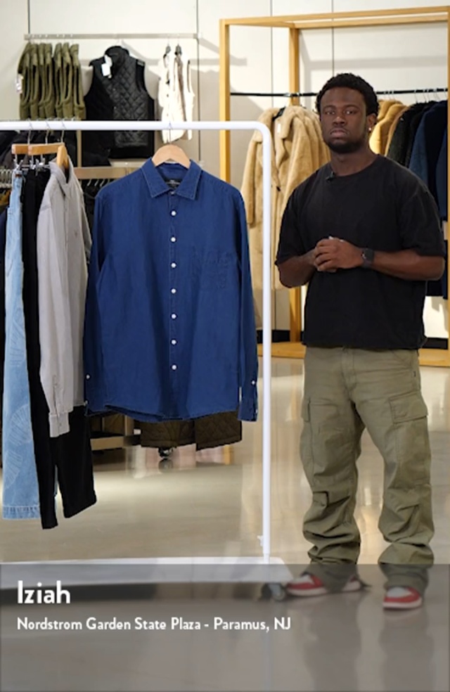 Wistia video thumbnail