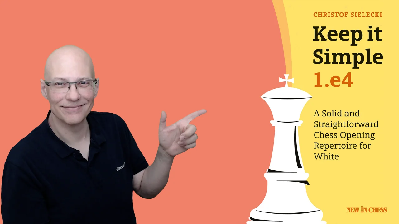 Chess.com on X: sometimes everything just falls into place   / X