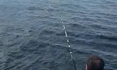 Quepos Report Video 1