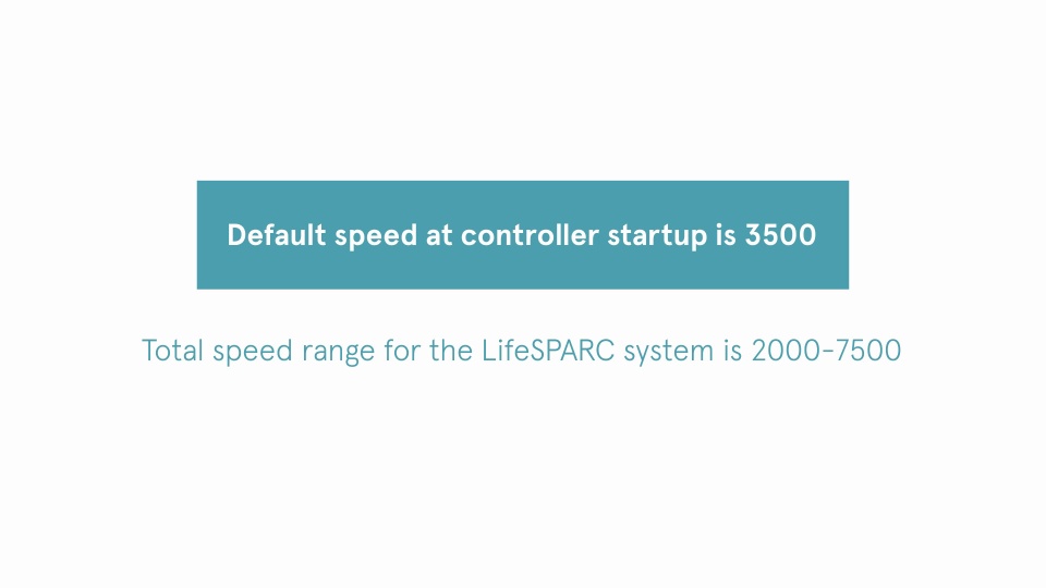 LifeSPARC Controller In-Service video thumbnail
