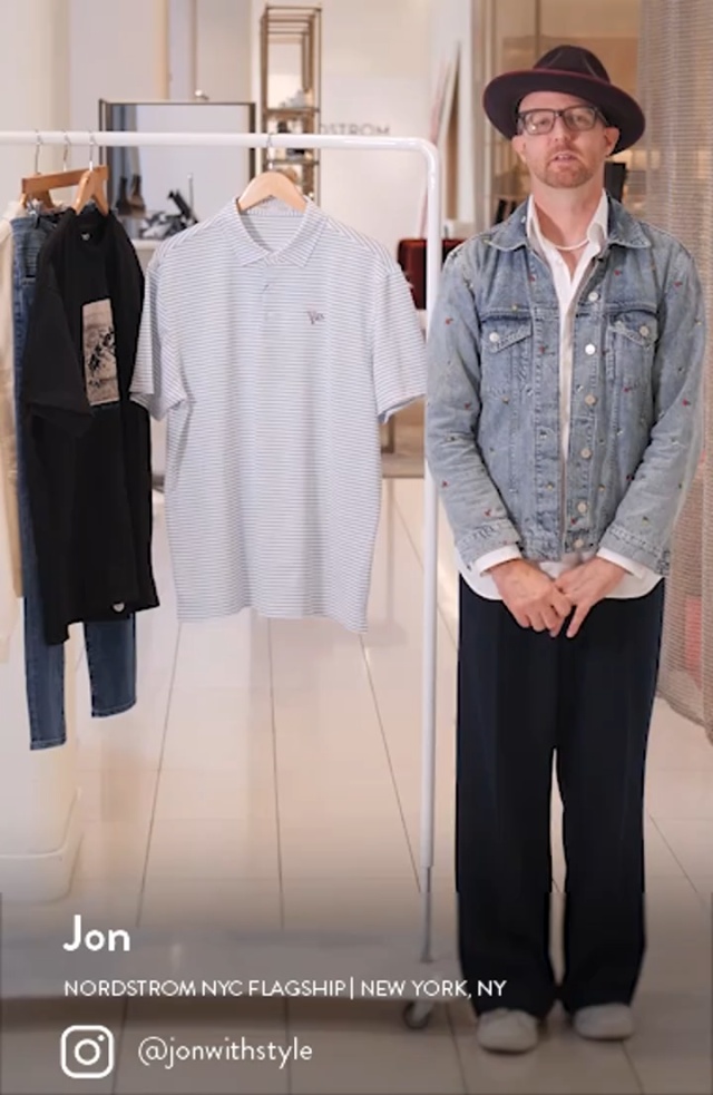 Wistia video thumbnail