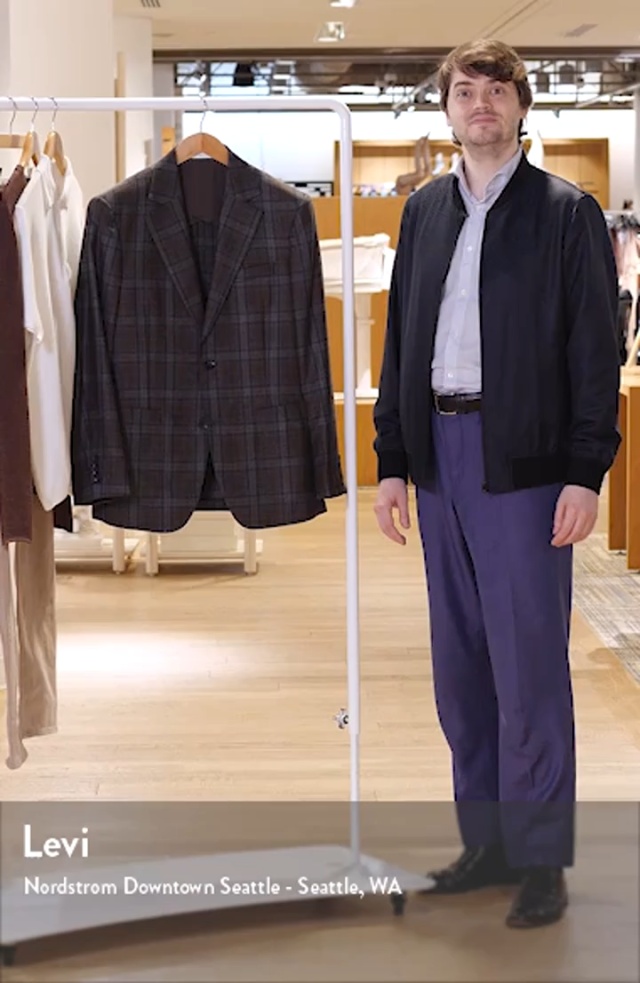 Wistia video thumbnail