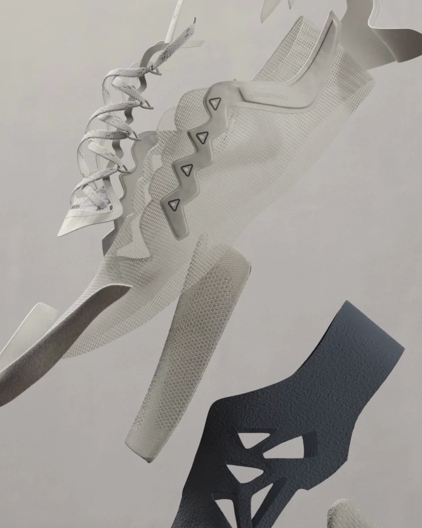 Official ECCO® Online Shop – Quality Footwear & Leather Goods