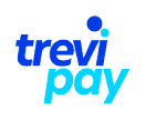 TreviPay (formerly MSTS account)