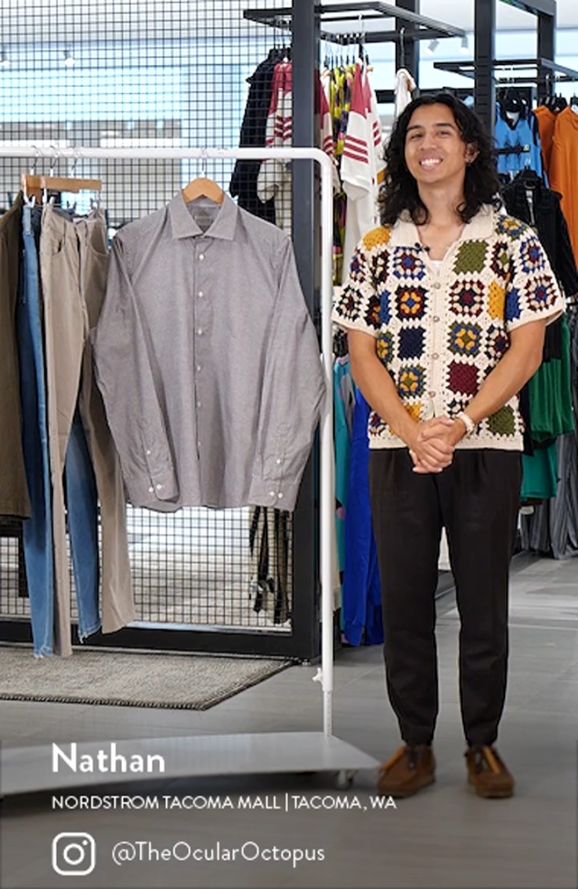 Wistia video thumbnail