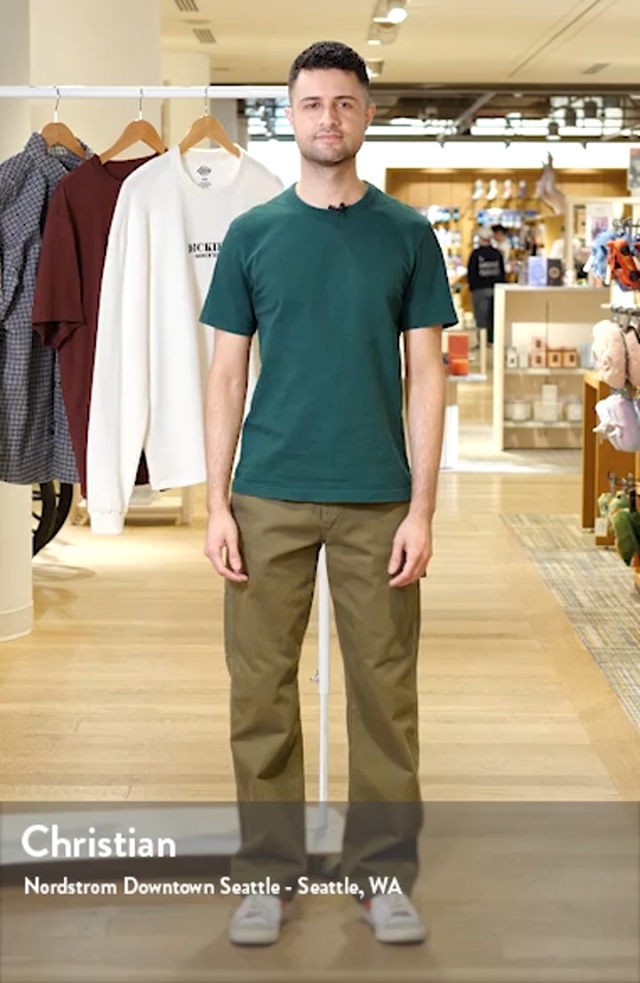 Wistia video thumbnail