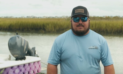 Murrells Inlet Fishing Charters