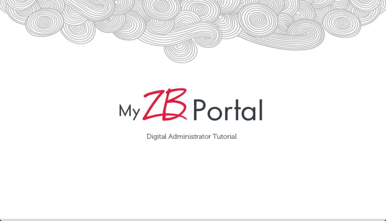 Tech Support | Zaner-Bloser Portal for Online Products Tech support | zaner-bloser portal for online products