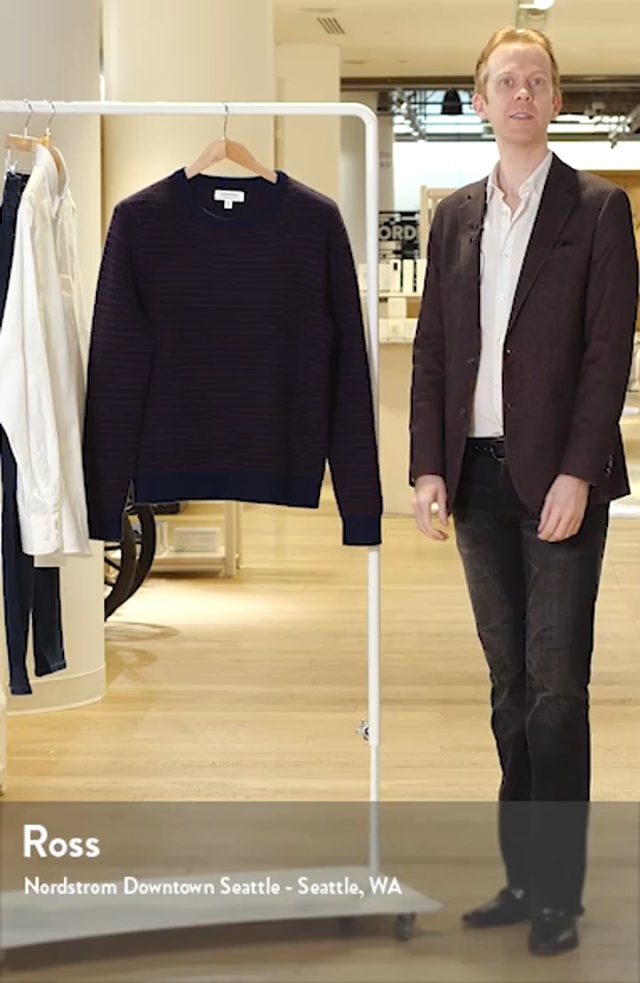 Wistia video thumbnail