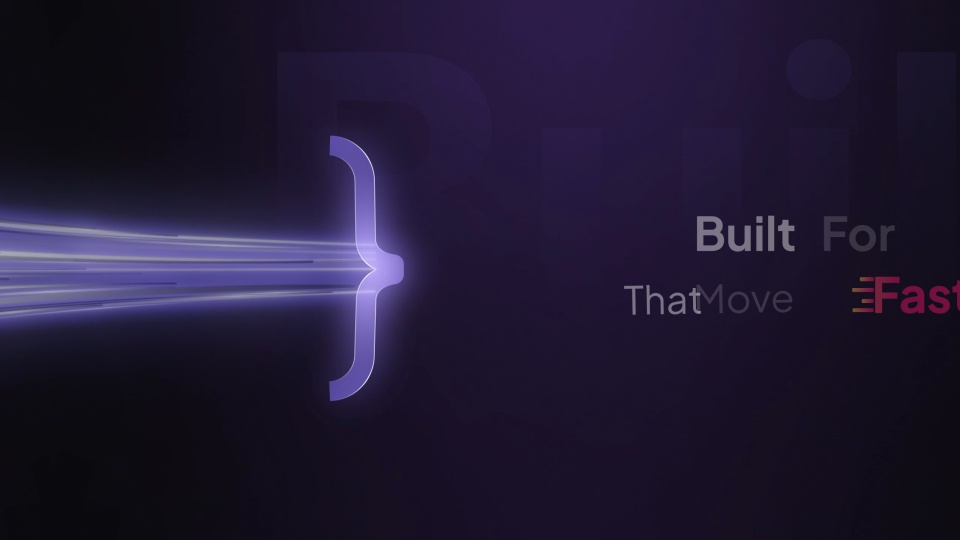Unite by Statfinity — B2B SaaS Explainer Video
