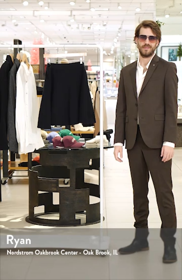 Wistia video thumbnail