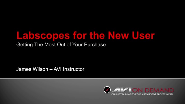 Labscopes For New Users – What Labscopes Are And Types of Labscopes Explained