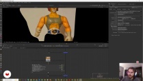 Lesson image