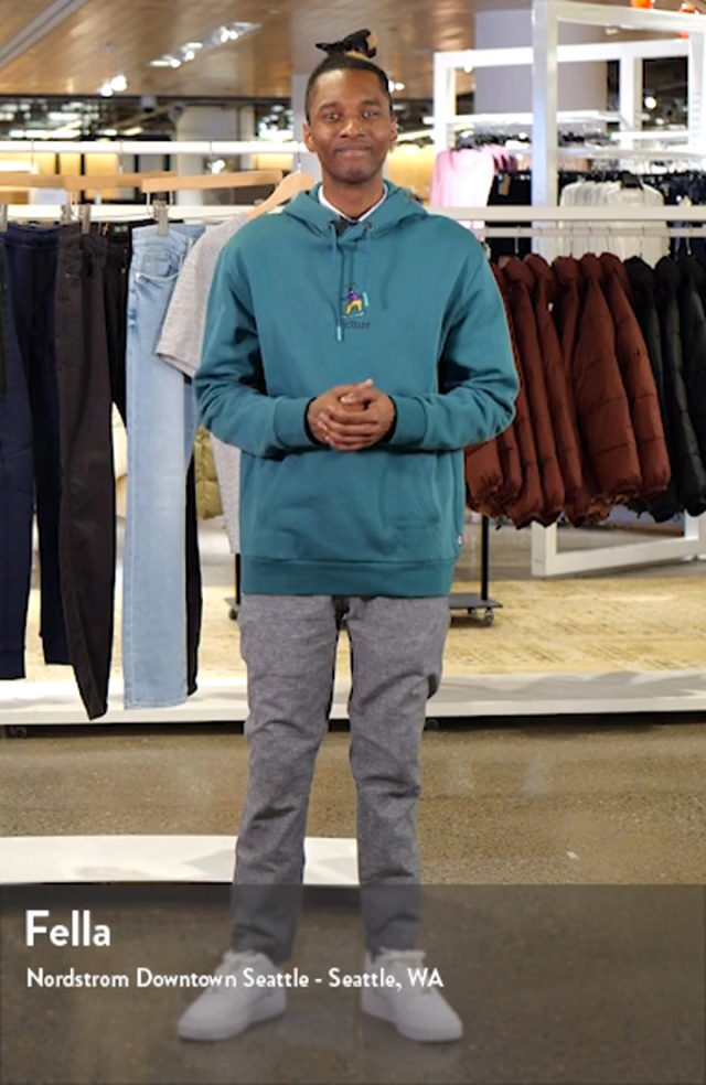 Wistia video thumbnail