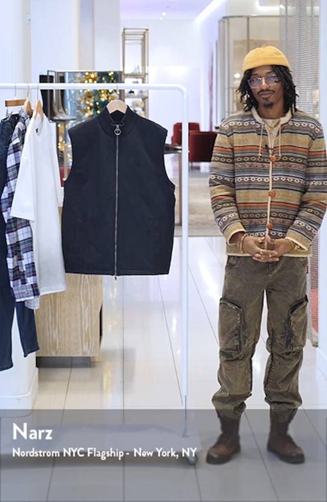 Wistia video thumbnail