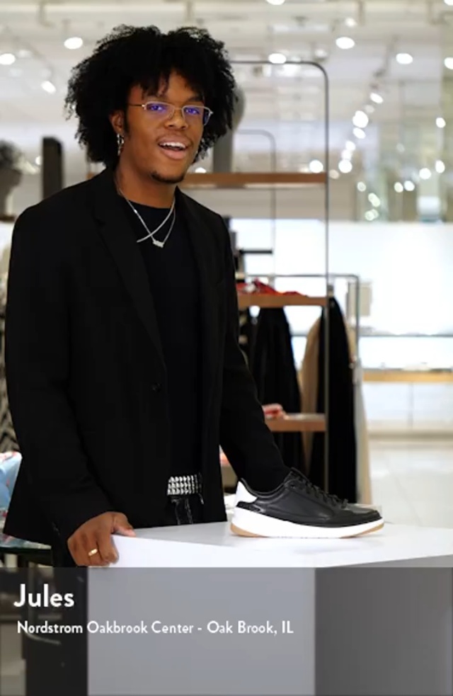 Wistia video thumbnail