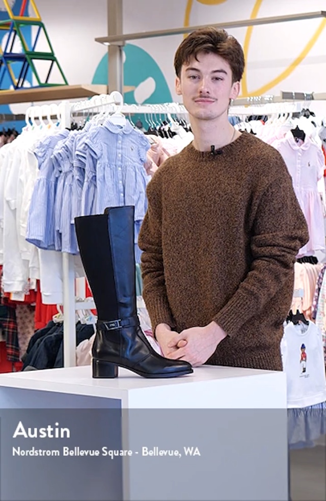 Wistia video thumbnail