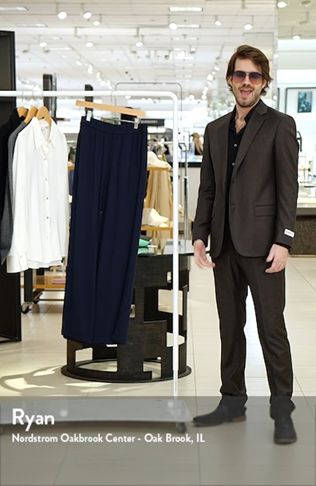 Wistia video thumbnail