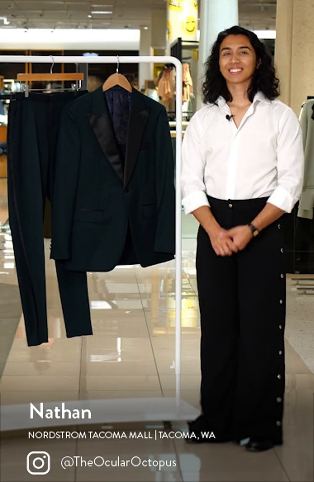 Wistia video thumbnail