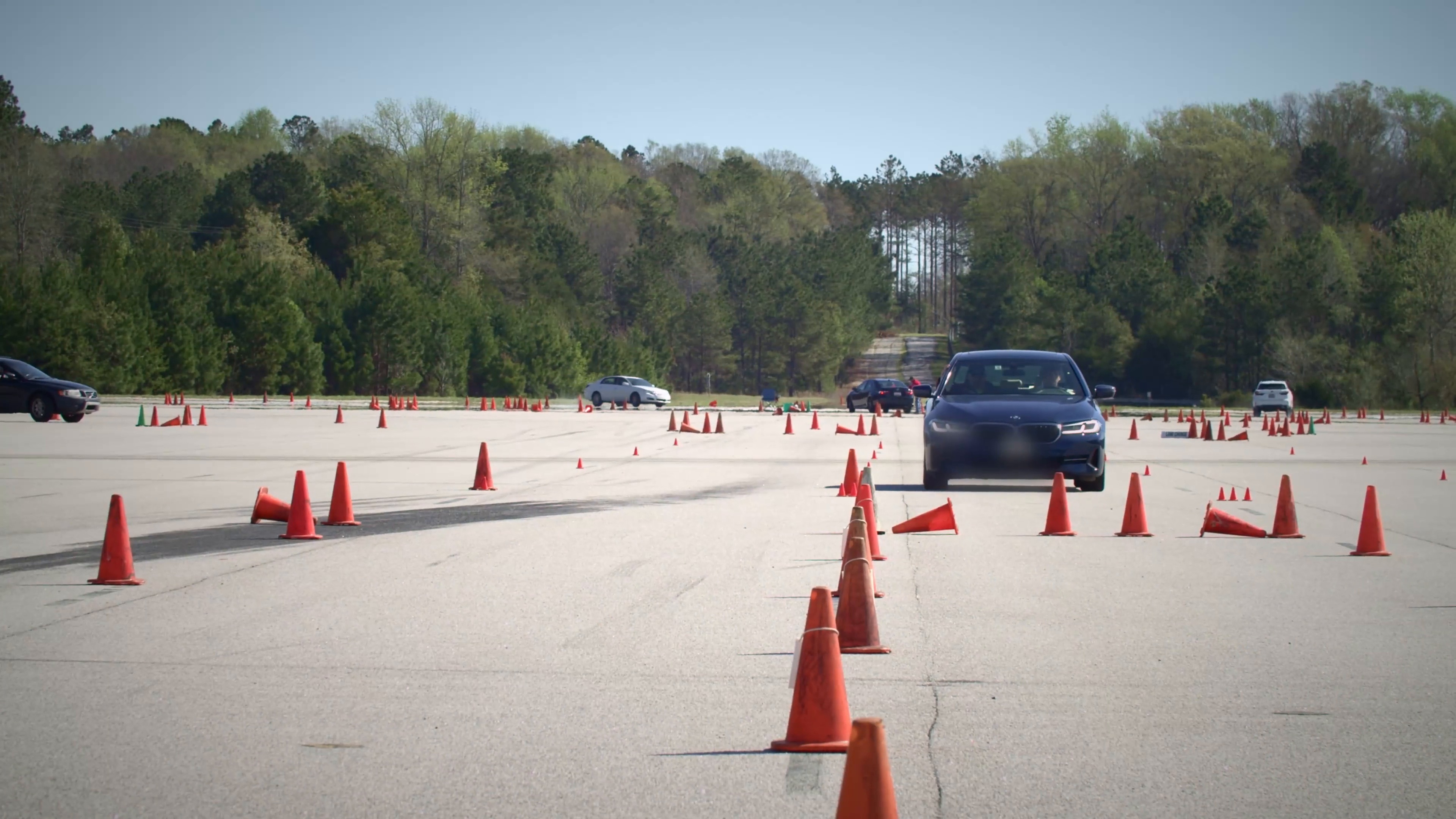 Video player thumbnail