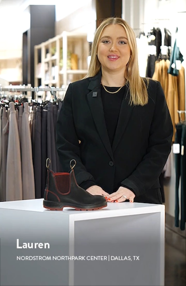 Wistia video thumbnail