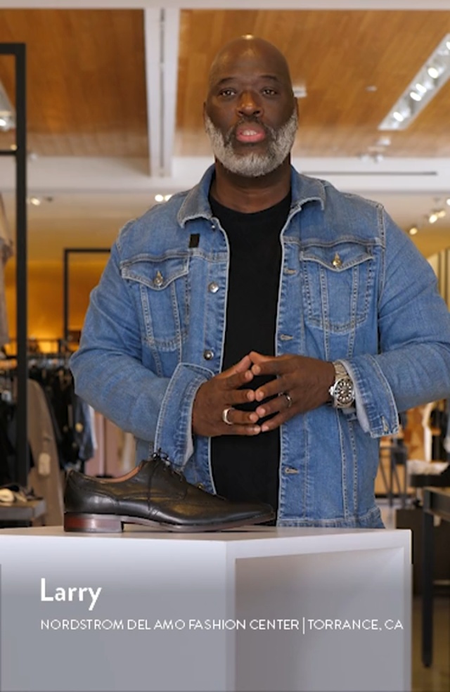 Wistia video thumbnail