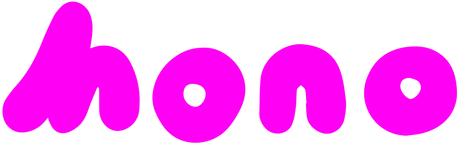 HONO.LA