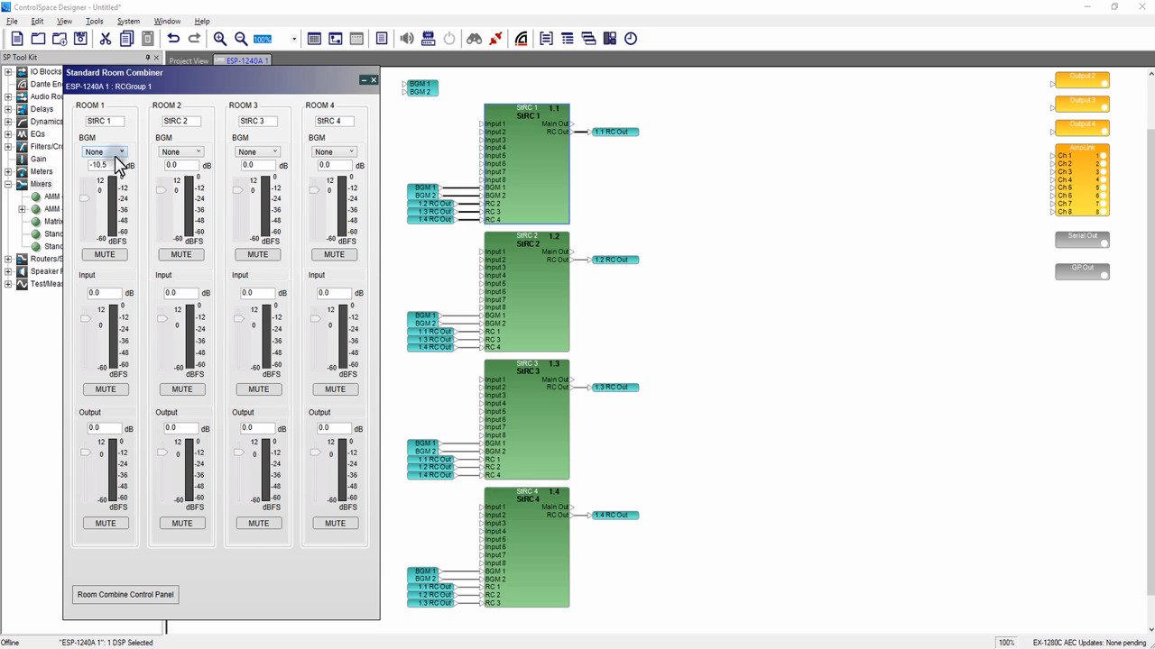 コンピュータ・IT Computer-Aided Control Systems Design Design and Analysis of Control Systems: Driving the Fourth