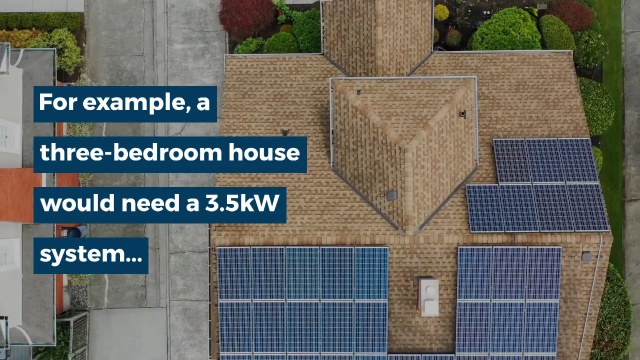 what-s-the-average-electric-bill-for-a-3-bedroom-house-plan-www