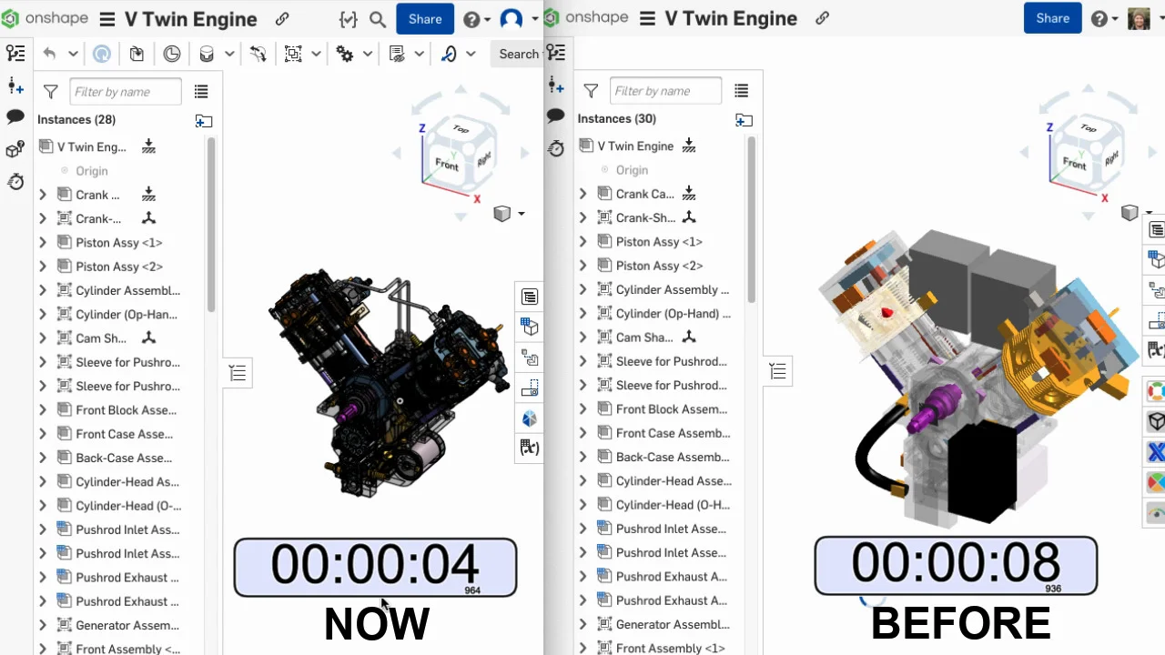 Decal thumbnails never created anymore - Studio Bugs - Developer Forum