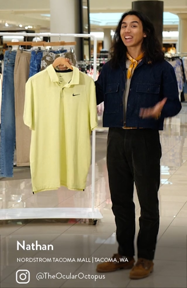 Wistia video thumbnail