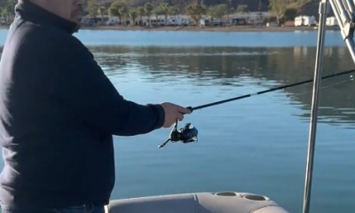 Lake Havasu City Report Video 3