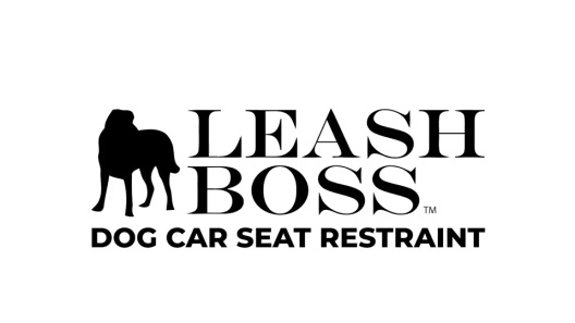 Play Video: Learn More About Leashboss From Our Team of Experts