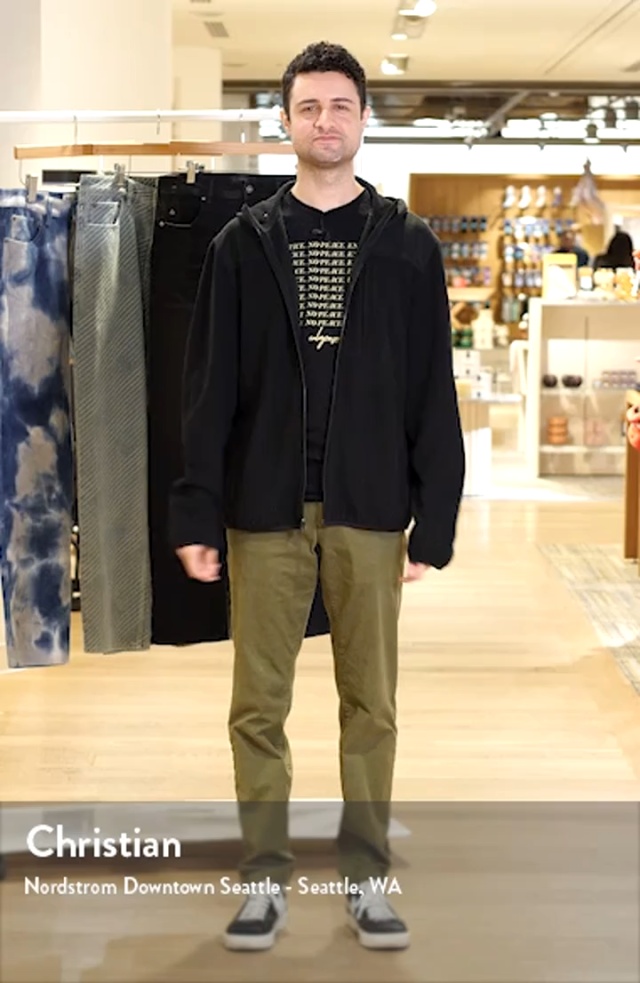 Wistia video thumbnail