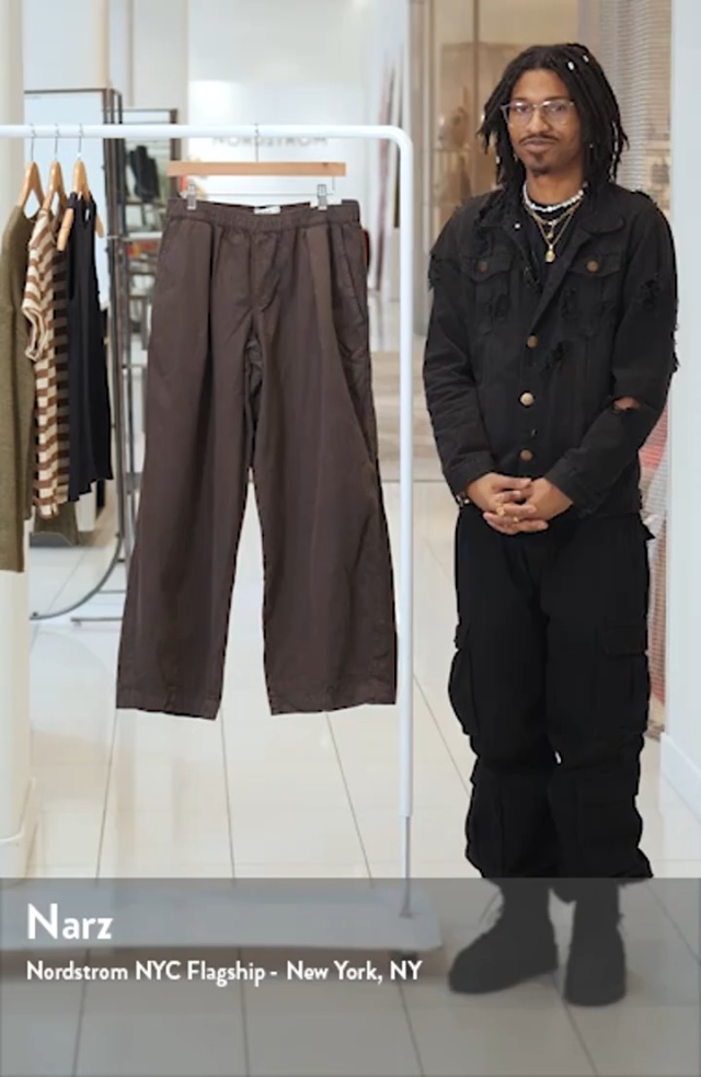 Wistia video thumbnail