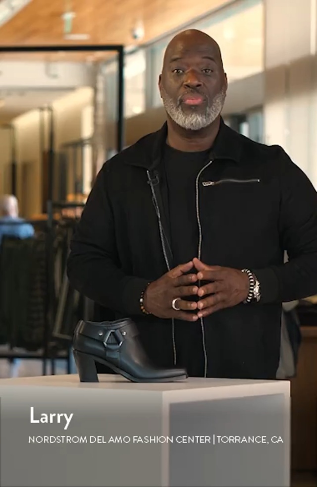 Wistia video thumbnail