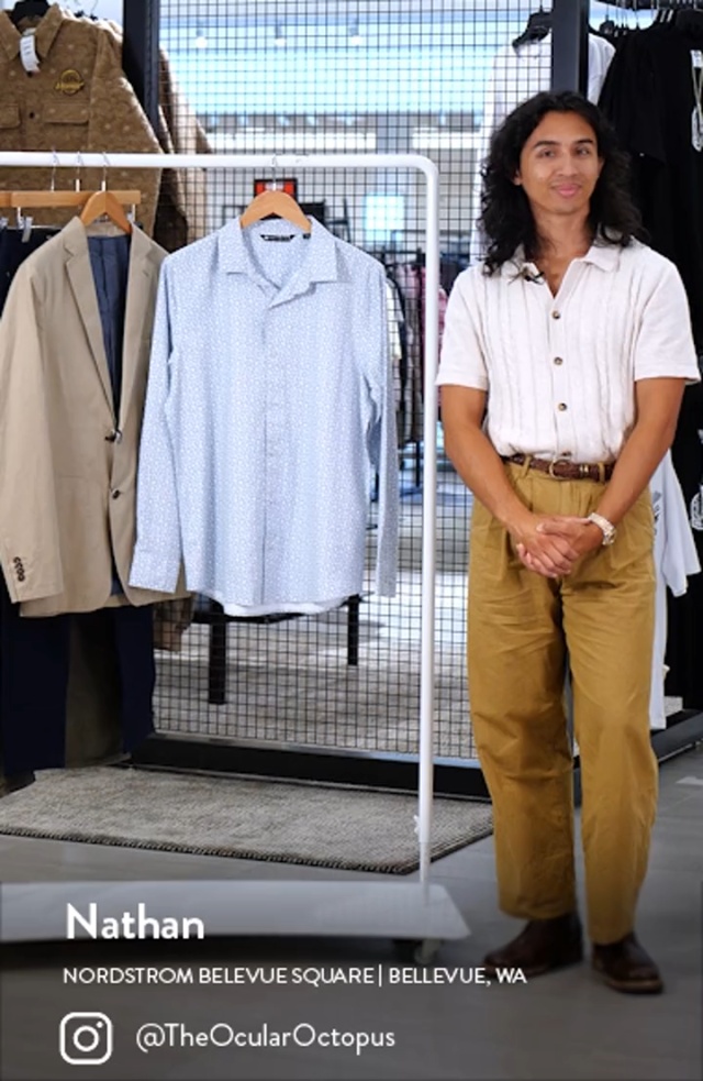 Wistia video thumbnail