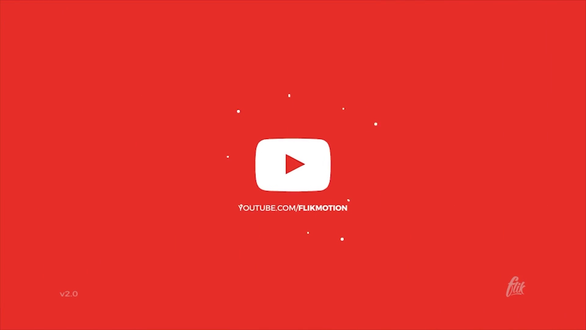 15 Top YouTube Outro Video Templates for Premiere Pro