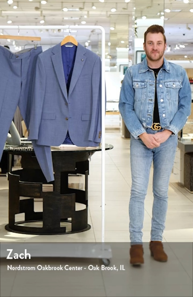 Wistia video thumbnail