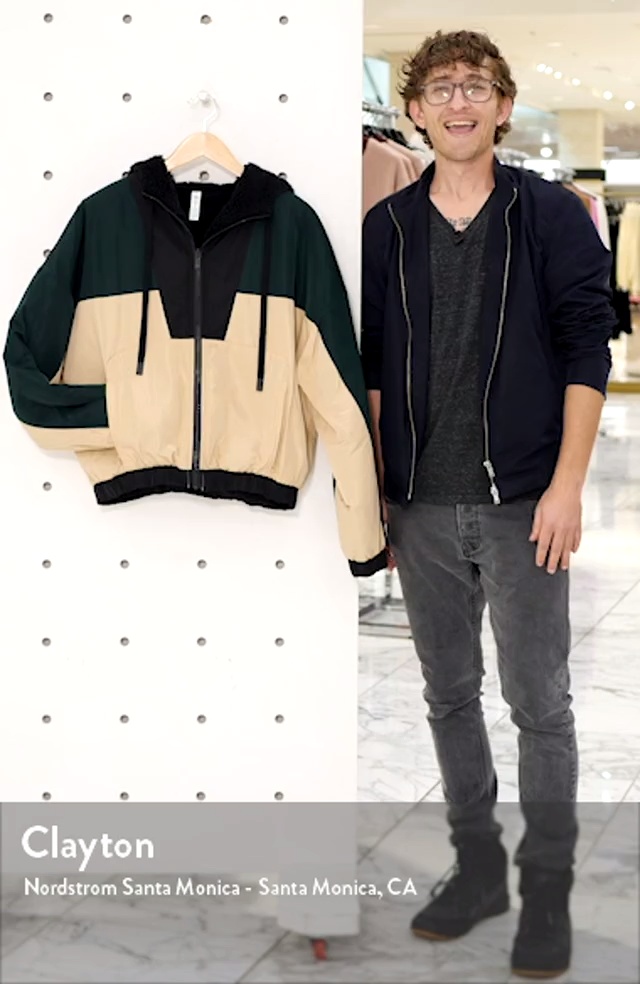 Wistia video thumbnail