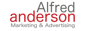 Alfred Anderson Marketing