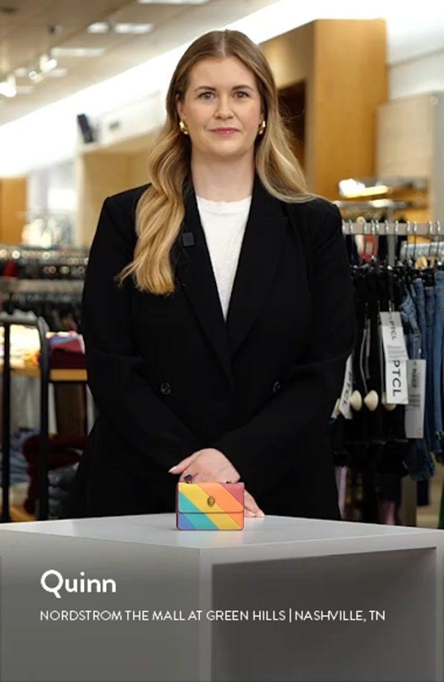 Wistia video thumbnail