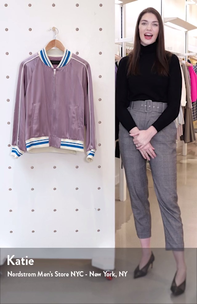 Wistia video thumbnail